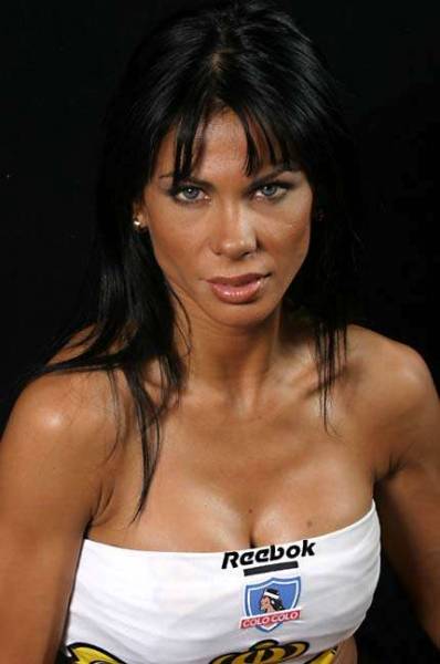 Imagen foto_00000013