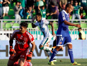 Los problemas que Lasarte debe solucionar de cara al debut en la Libertadores