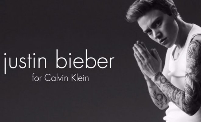 Video: Programa de televisión Saturday Night Live, parodia la campaña de Justin Bieber para Calvin Klein