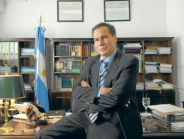 Oposición argentina conmocionada por la muerte de fiscal Nisman