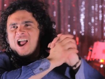 Humorista Arturo Ruiz-Tagle sería uno de los últimos confirmados para el Festival de Viña del Mar