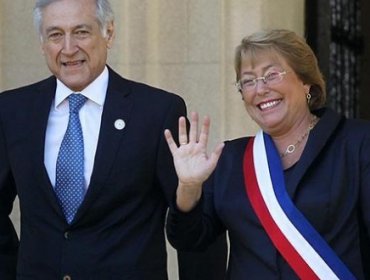 Comisión que investiga el caso Penta citará a ministro Heraldo Muñoz por polémica en financiamiento de Bachelet