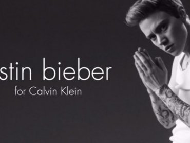 Video: Programa de televisión Saturday Night Live, parodia la campaña de Justin Bieber para Calvin Klein