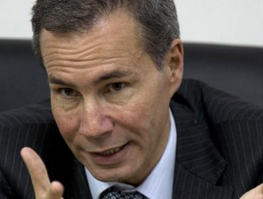 Juez dicta medidas urgentes para preservar pruebas de Nisman contra presidenta