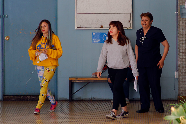 Estudiantes: Este miércoles vence el plazo para retractarse si ya te matriculaste en algún plantel de educación