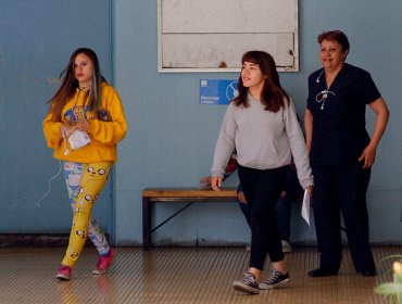 Estudiantes: Este miércoles vence el plazo para retractarse si ya te matriculaste en algún plantel de educación