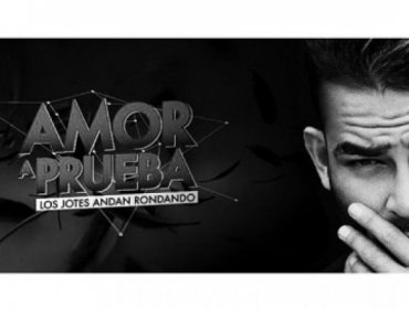 Nuevo integrante llega a desatar las pasiones en “Amor a Prueba”