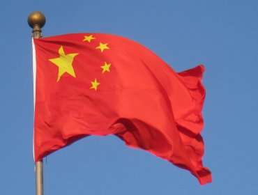 PIB de China crece un 7,4%, la tasa más baja en 24 años