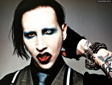 Marilyn Manson se alejó de la música por “aburrimiento”