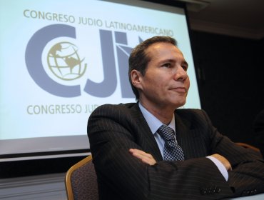 Allanan la Fiscalía de Nisman en busca de nuevas pruebas para investigación