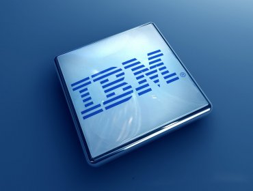 La informática IBM ganó 15.800 millones de dólares en 2014