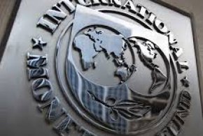 FMI muestra inquietud sobre crecimiento mediocre de Latinoamérica en 2015