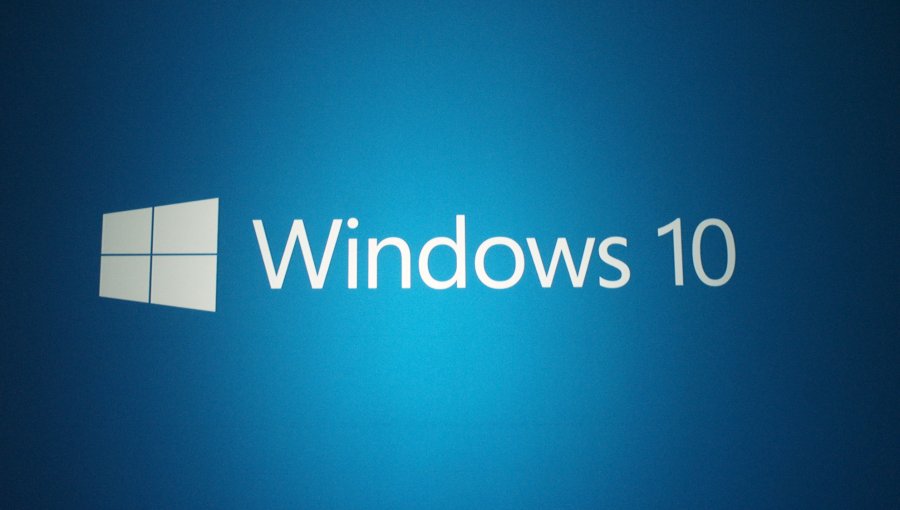 Microsoft anuncia que la actualización del Windows 10 será gratuita