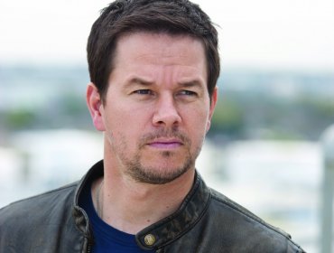 Mark Wahlberg apostó 10.000 dólares a que ganaba un partido de tenis pese a no haber jugado nunca antes