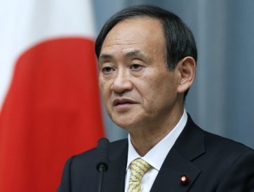 Japón responde ante amenazas de rehénes que "no ha contribuido a operaciones militares"