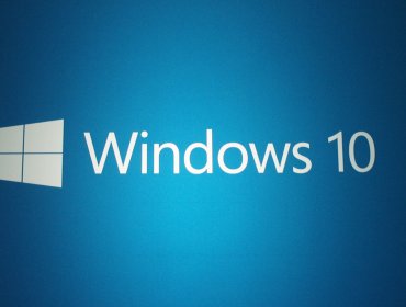 Microsoft anuncia que la actualización del Windows 10 será gratuita