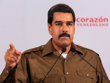 Maduro asistirá mañana a la investidura del tercer mandato de Evo Morales