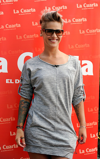 Imagen foto_00000004