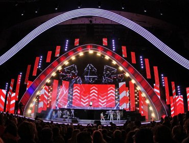 Conoce a los últimos artistas confirmados para Viña 2015