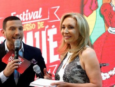 Festival del Huaso de Olmué 2015: Conoce todos los detalles y quienes estarán en su grilla programática
