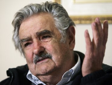 José Mujica y Caso Nisman: "Que la justicia argentina se ponga las pilas"