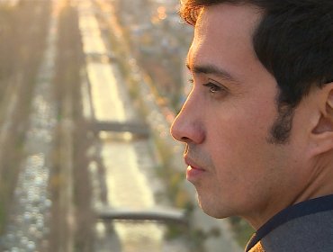 Actor de "Chipe Libre" explica el fracaso de sintonía que afectó a la apuesta dramática