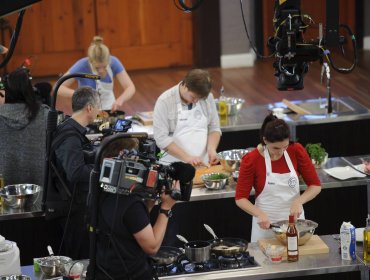 Conoce las sorpresas que tendrá el último capítulo de "MasterChef"