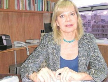 Ex abogada de causa AMIA no tiene "ninguna duda" de que Nisman fue asesinado