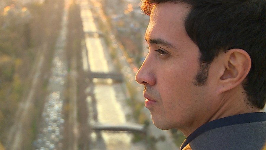Actor de "Chipe Libre" explica el fracaso de sintonía que afectó a la apuesta dramática