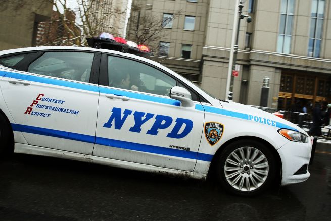 Asesinan a 2 mujeres y niña en N.York en supuesto caso de violencia doméstica
