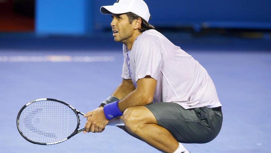 Abierto de Australia: Djokovic vence a Verdasco y clasifica a octavos de final