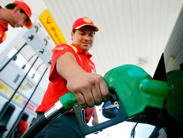 Distribuidores de combustibles acusan que el Fisco “mete la mano a los bolsillos del usuario”