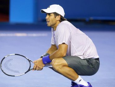 Abierto de Australia: Djokovic vence a Verdasco y clasifica a octavos de final