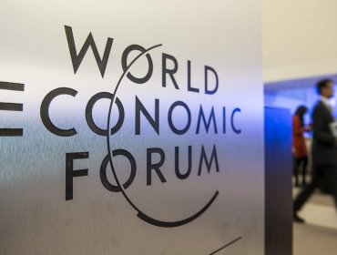 Foro Ecónomico Mundial asegura que EE.UU liderará crecimiento global en 2015