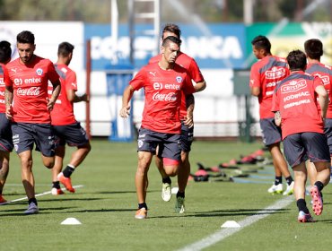 Conmebol podría exigir a cada selección jugar en un solo estadio para Eliminatorias a Rusia