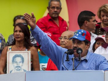 New York Times critica a Maduro por políticas económicas y contra opositores