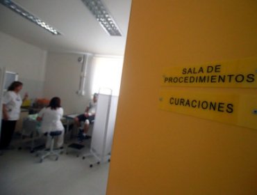 Preocupación en la ciudadanía: Arriendos de recintos privados le cuesta a salud más de $1.536 millones al año