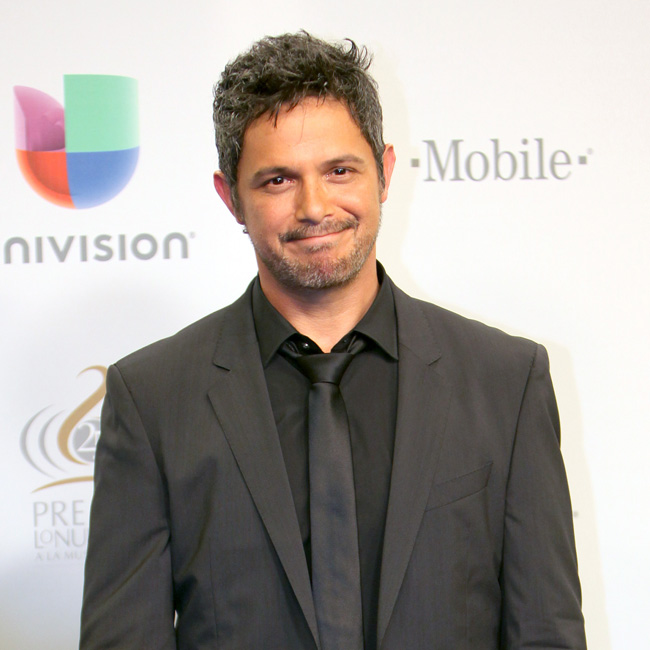 Imagen foto_00000001