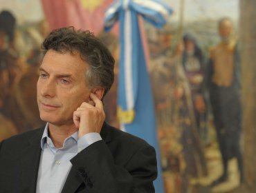 Alcalde de Buenos Aires rechaza nueva Agencia Federal de Inteligencia