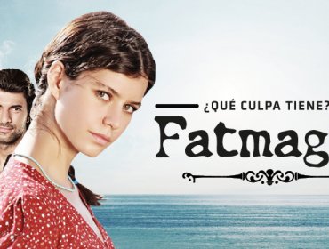 Mega sigue imbatible: Reality.Doc no pudo superar a Fatmagül en su estreno
