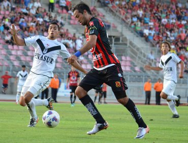 Primera B: En Rangers ya palpitan la visita a Iberia en Los Ángeles