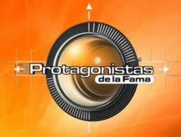 Ex Protagonista de la Fama luce irreconocible luego de aparición en Reality.doc