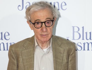 Woody Allen dirigirá a Plácido Domingo en la ópera