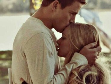 9 cosas más íntimas que tener relaciones con tu pareja