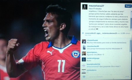 Imagen foto_00000001