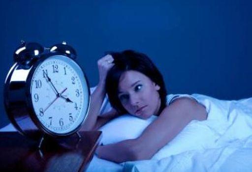 Neurólogo por horario de verano permanente: “Hay un grupo de pacientes que pueden desarrollar trastornos del sueño”