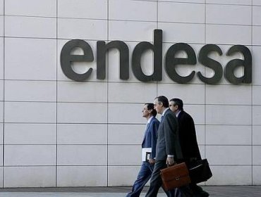 Endesa decide detener avance de proyectos de Hidroaysén y Punta Alcalde