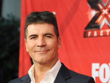 Simon Cowell busca a los One Direction latinos