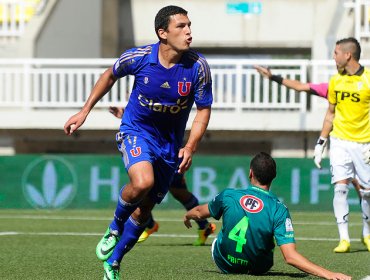 Isaac Díaz anotó en victoria de Jaguares de Chiapas por la Copa MX