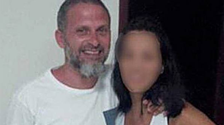 Insólito: Hombre fingió su muerte y fue descubierto cuatro años después gracias a Facebook